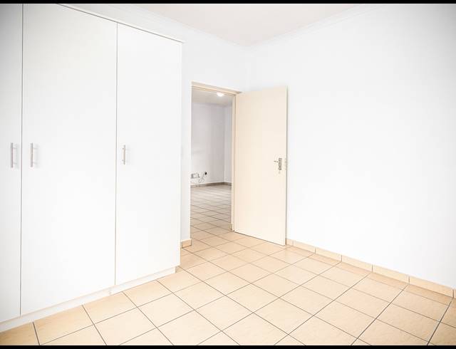 2 BEDROOM APARTMENT FOR SALE IN PARKLANDS